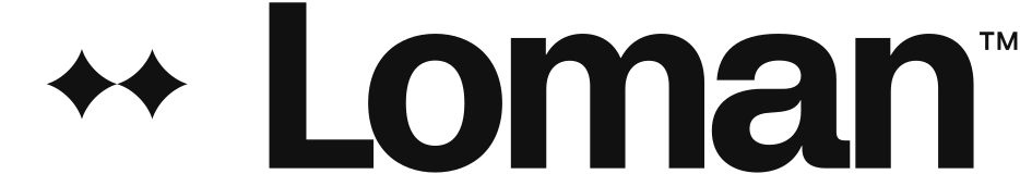 Loman AI