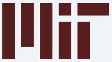 MIT Logo