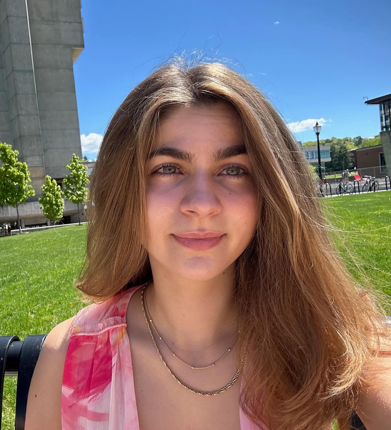 Adriana Caraeni